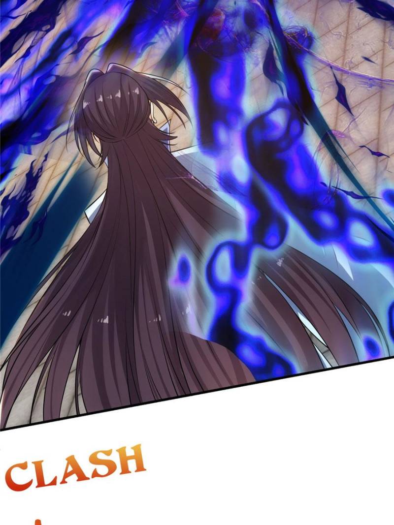 Page 19 of Chapter 14