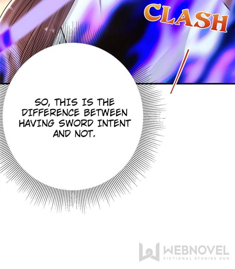 Page 21 of Chapter 14