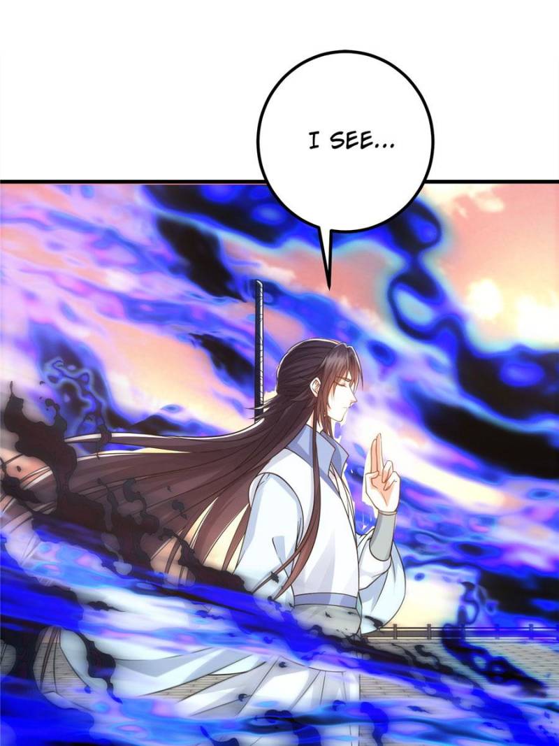 Page 22 of Chapter 14