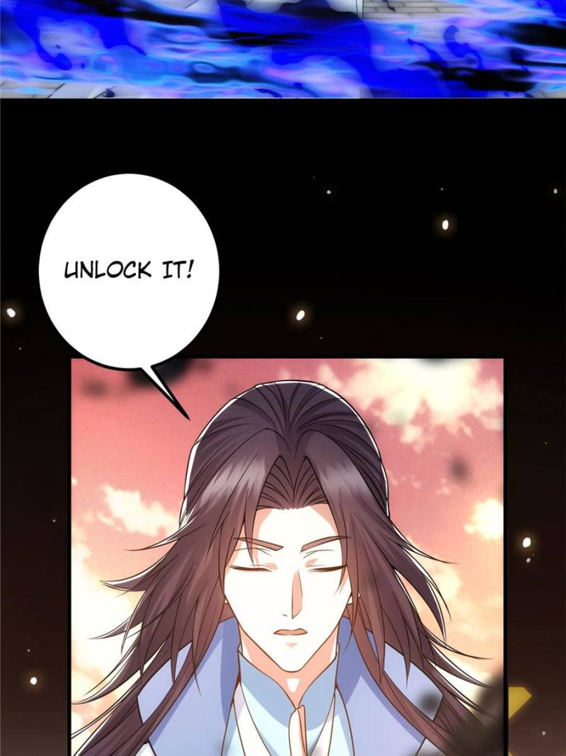Page 23 of Chapter 14