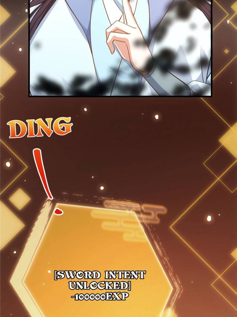 Page 24 of Chapter 14
