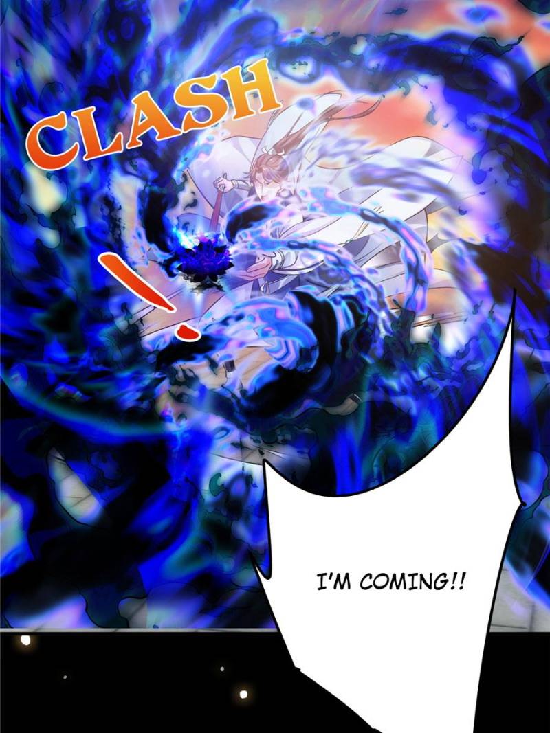 Page 28 of Chapter 14