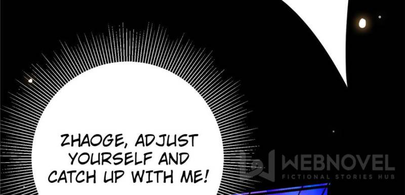 Page 29 of Chapter 14