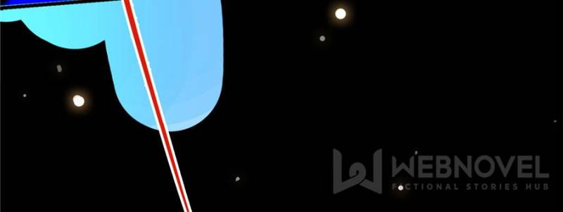 Page 33 of Chapter 14