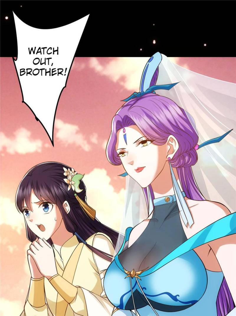 Page 34 of Chapter 14