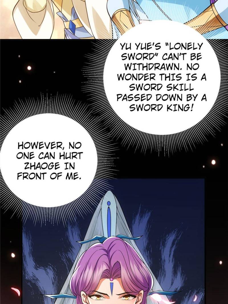 Page 35 of Chapter 14