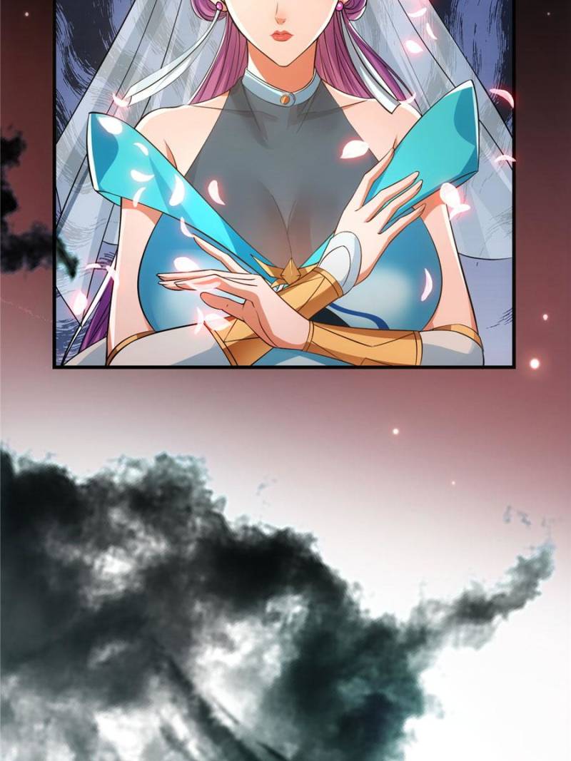 Page 36 of Chapter 14