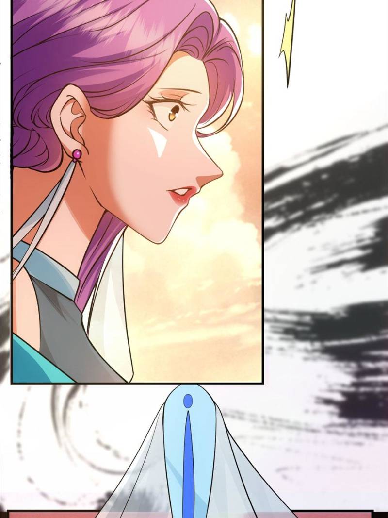 Page 38 of Chapter 14