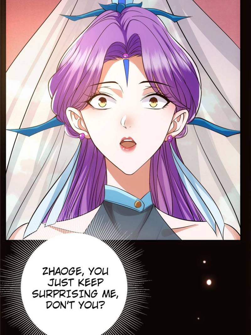 Page 39 of Chapter 14