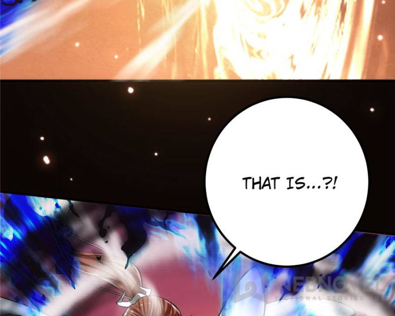 Page 41 of Chapter 14