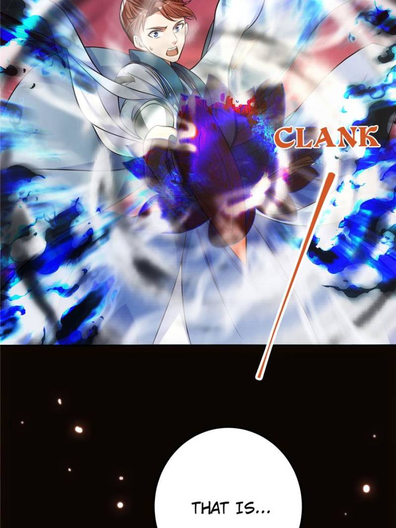 Page 42 of Chapter 14