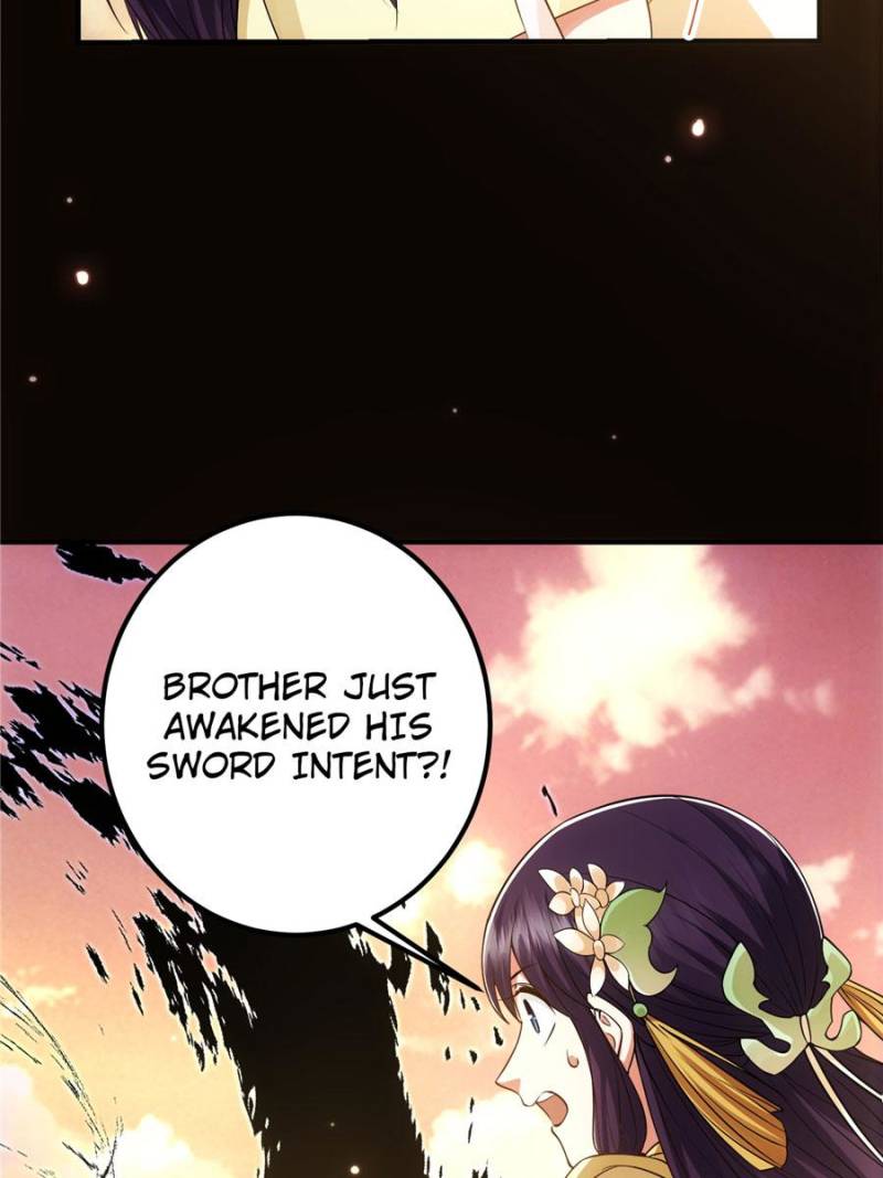 Page 44 of Chapter 14