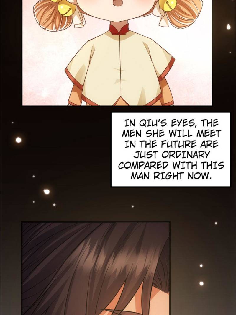 Page 47 of Chapter 14