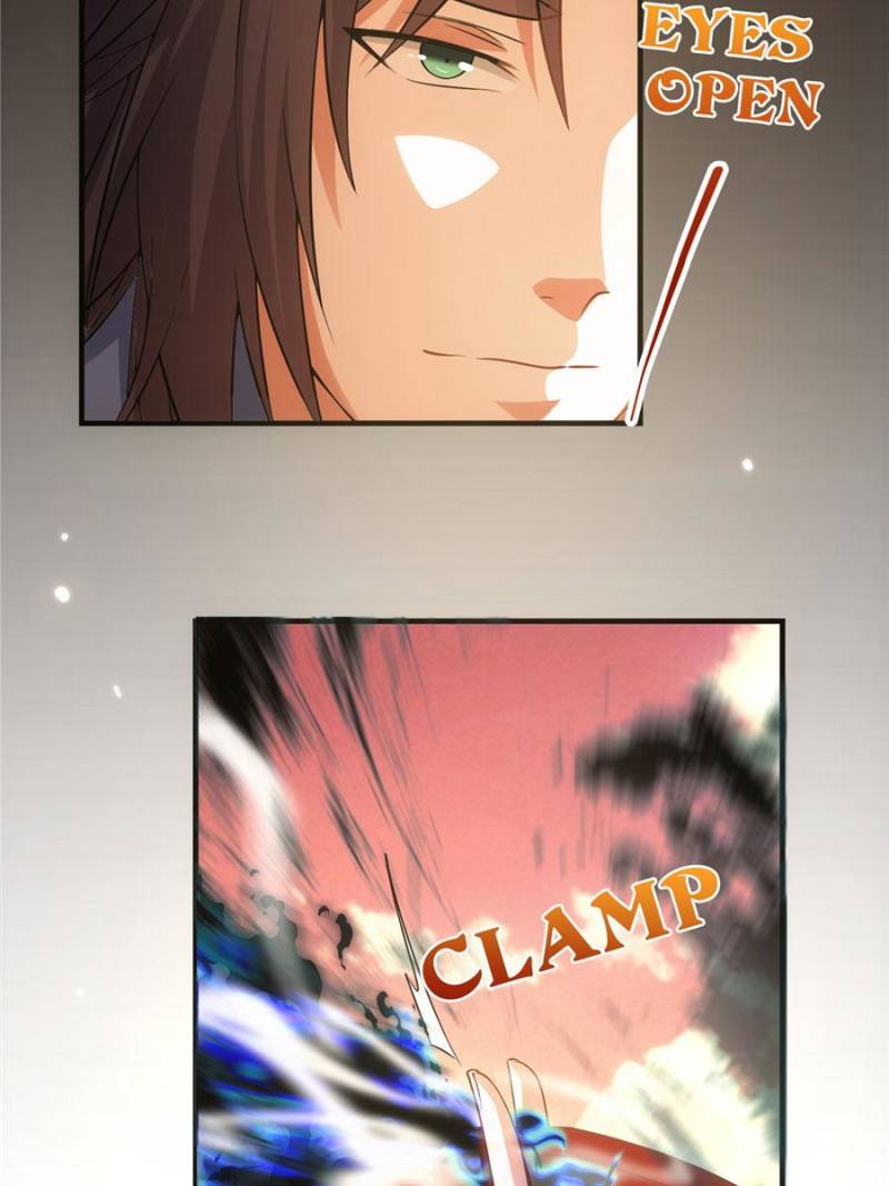 Page 48 of Chapter 14