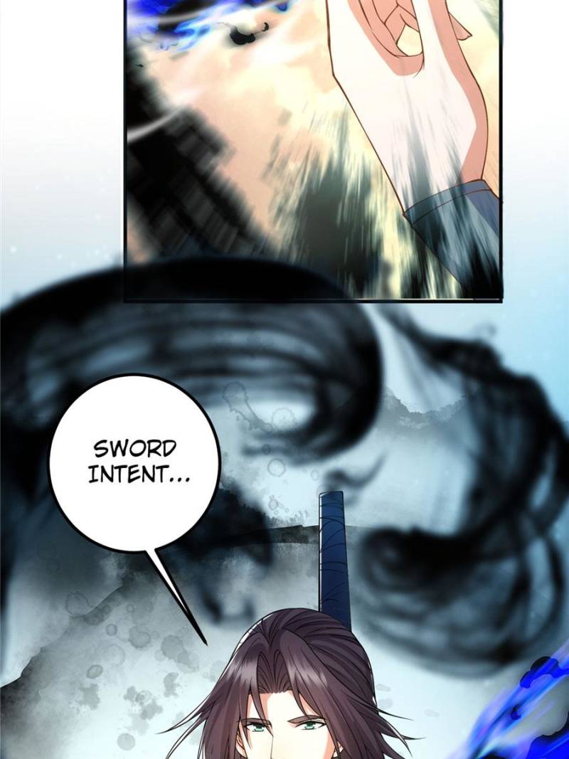 Page 50 of Chapter 14