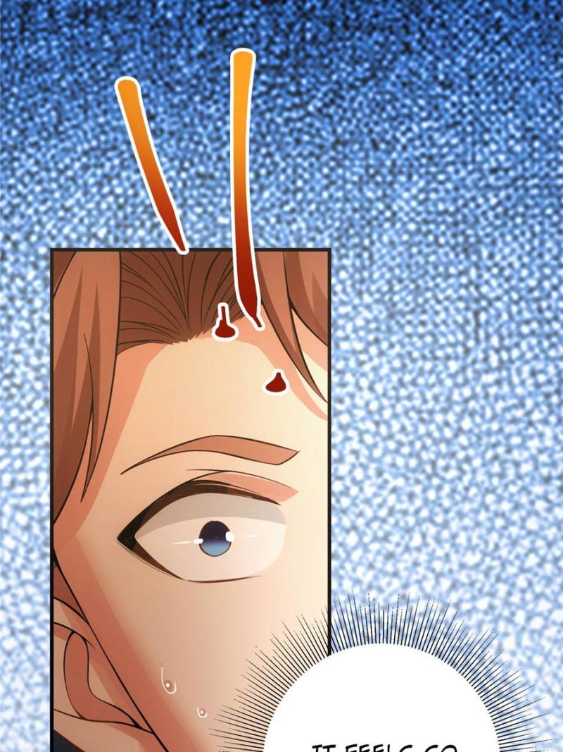 Page 52 of Chapter 14