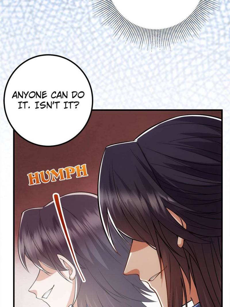 Page 54 of Chapter 14