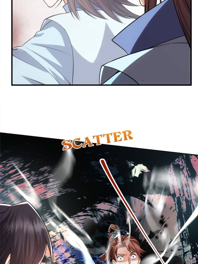 Page 55 of Chapter 14