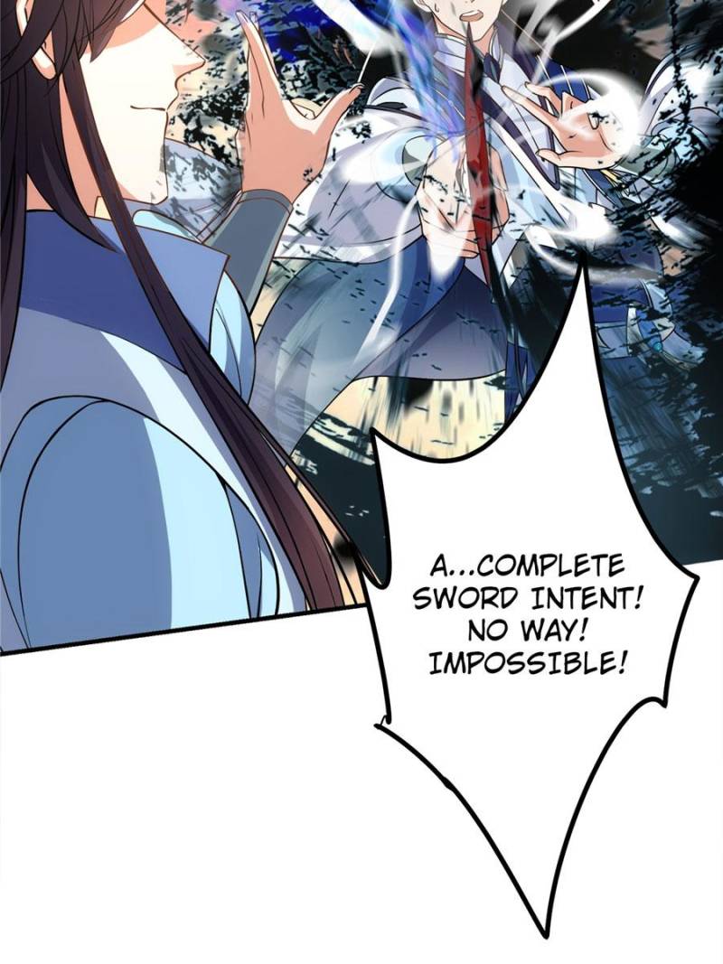 Page 56 of Chapter 14