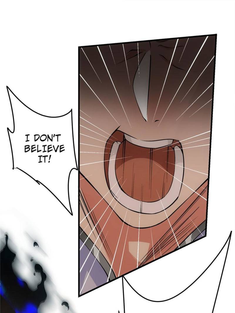 Page 58 of Chapter 14