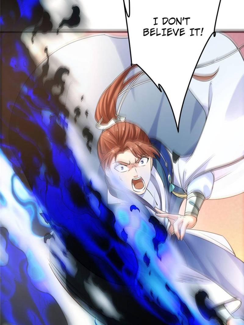 Page 59 of Chapter 14