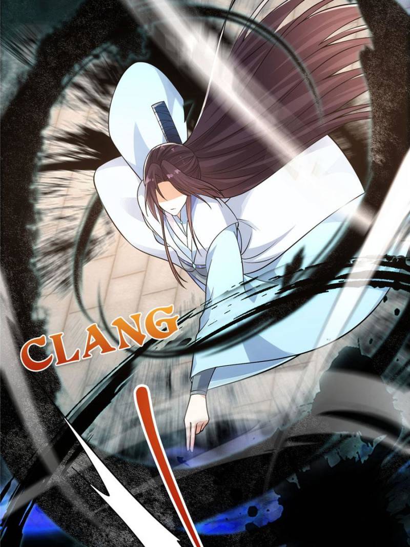 Page 61 of Chapter 14