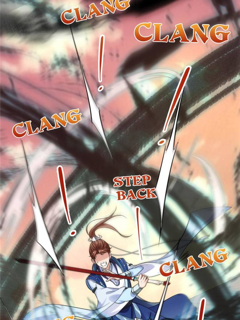 Page 64 of Chapter 14