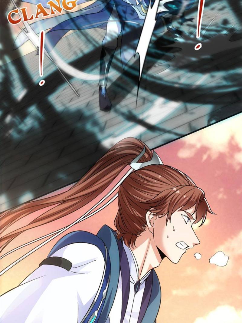Page 65 of Chapter 14