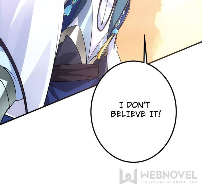 Page 66 of Chapter 14
