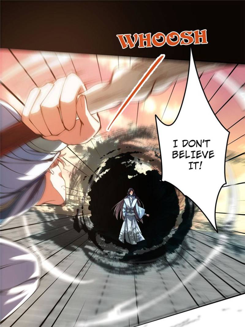 Page 67 of Chapter 14