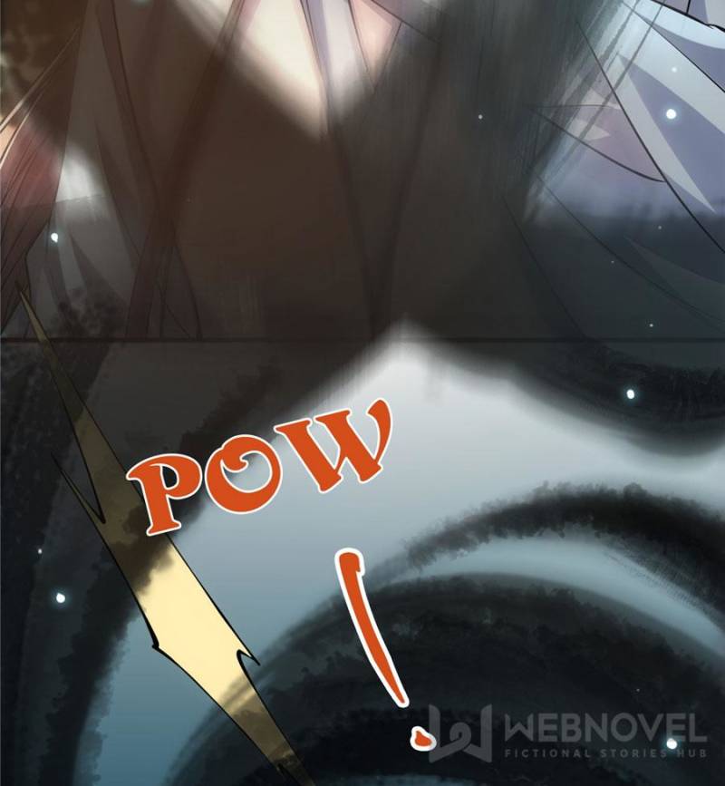 Page 69 of Chapter 14