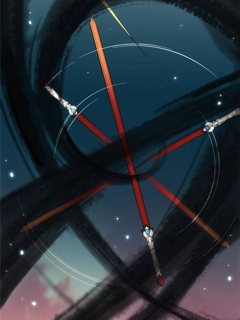 Page 70 of Chapter 14