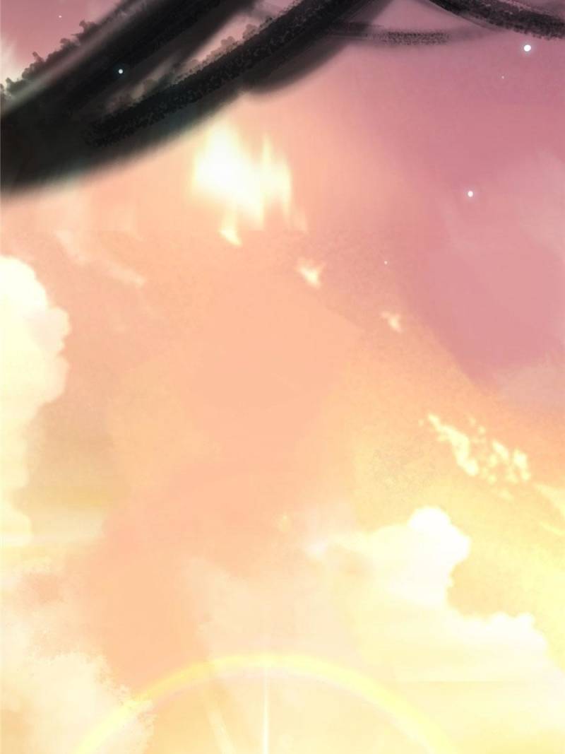 Page 71 of Chapter 14