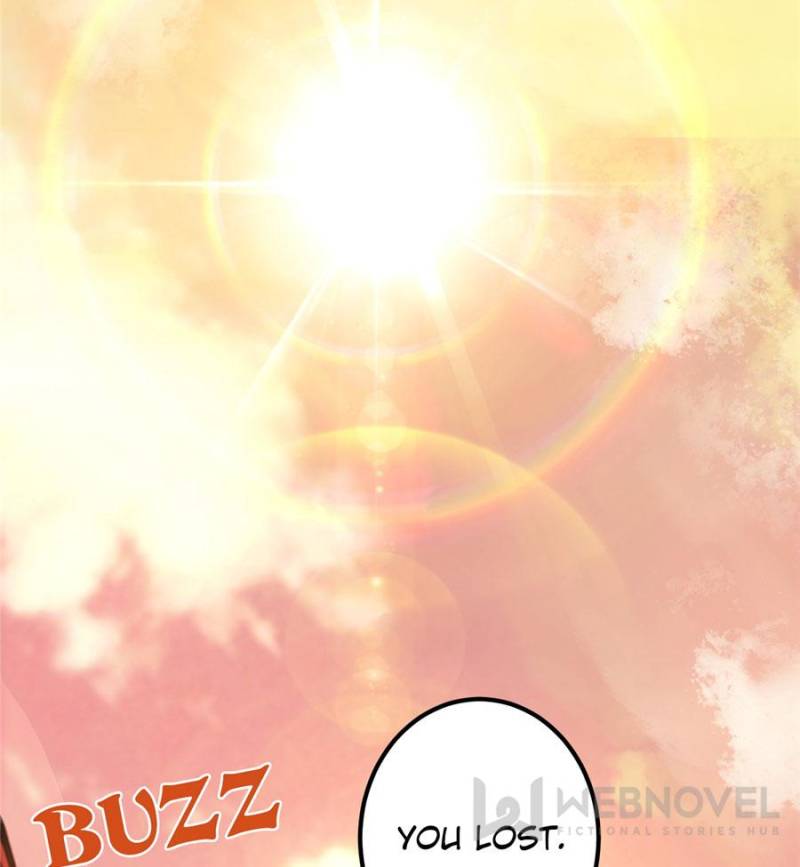 Page 72 of Chapter 14