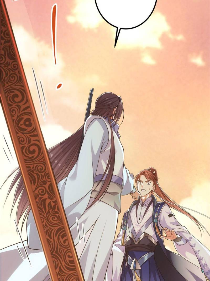 Page 73 of Chapter 14