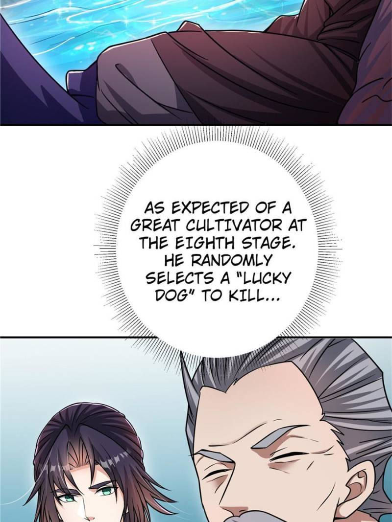 Page 2 of Chapter 140
