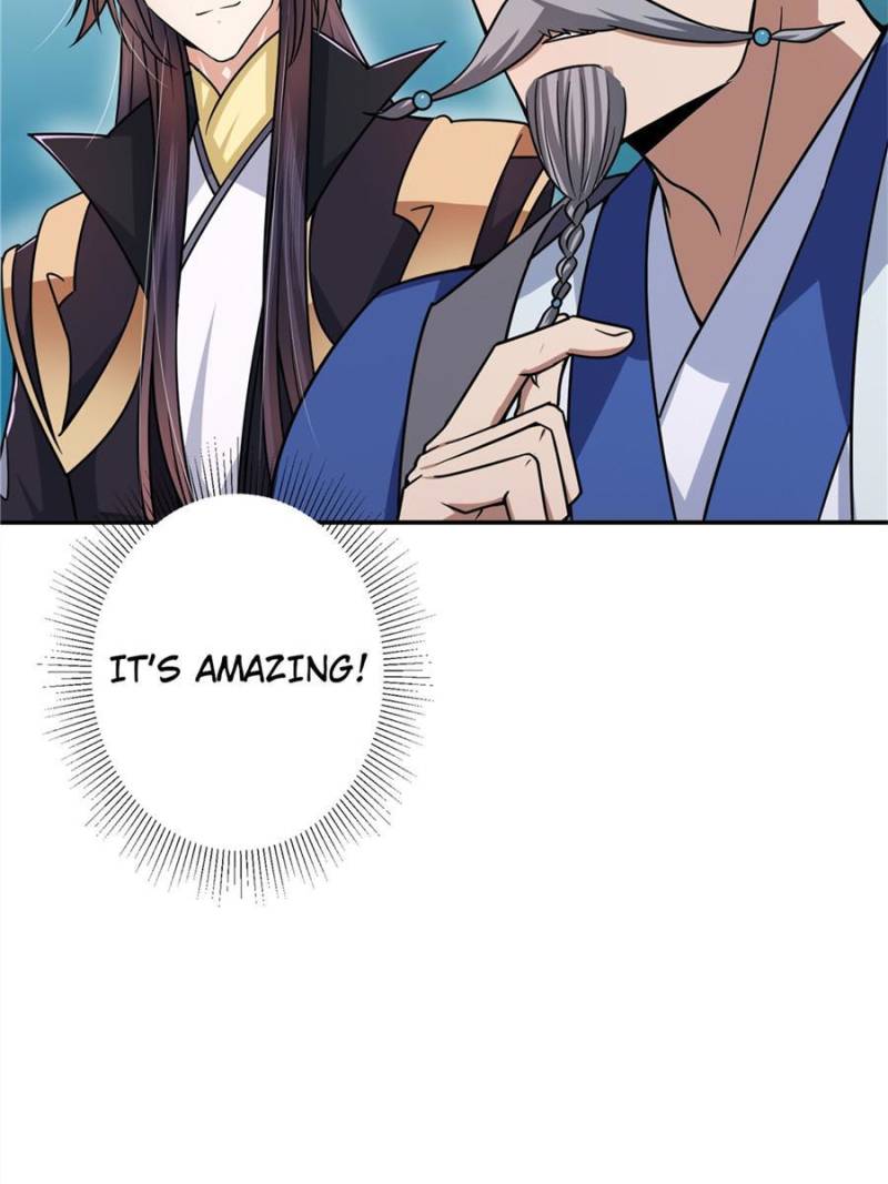 Page 3 of Chapter 140