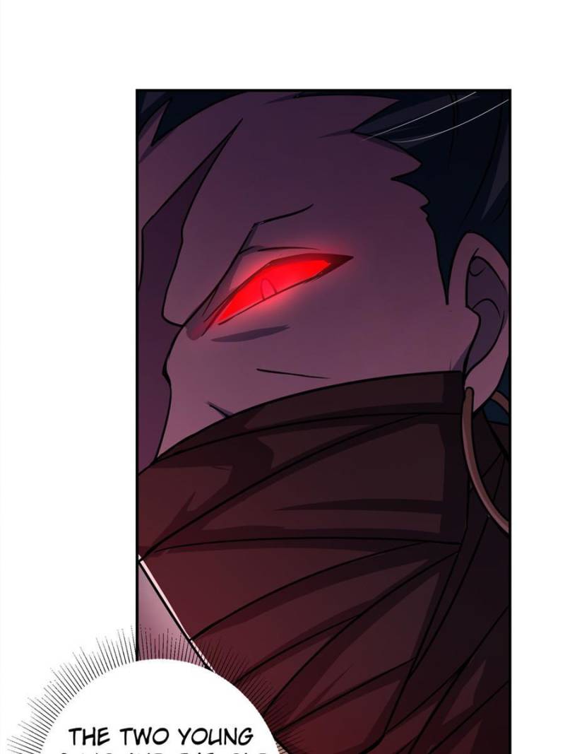 Page 4 of Chapter 140