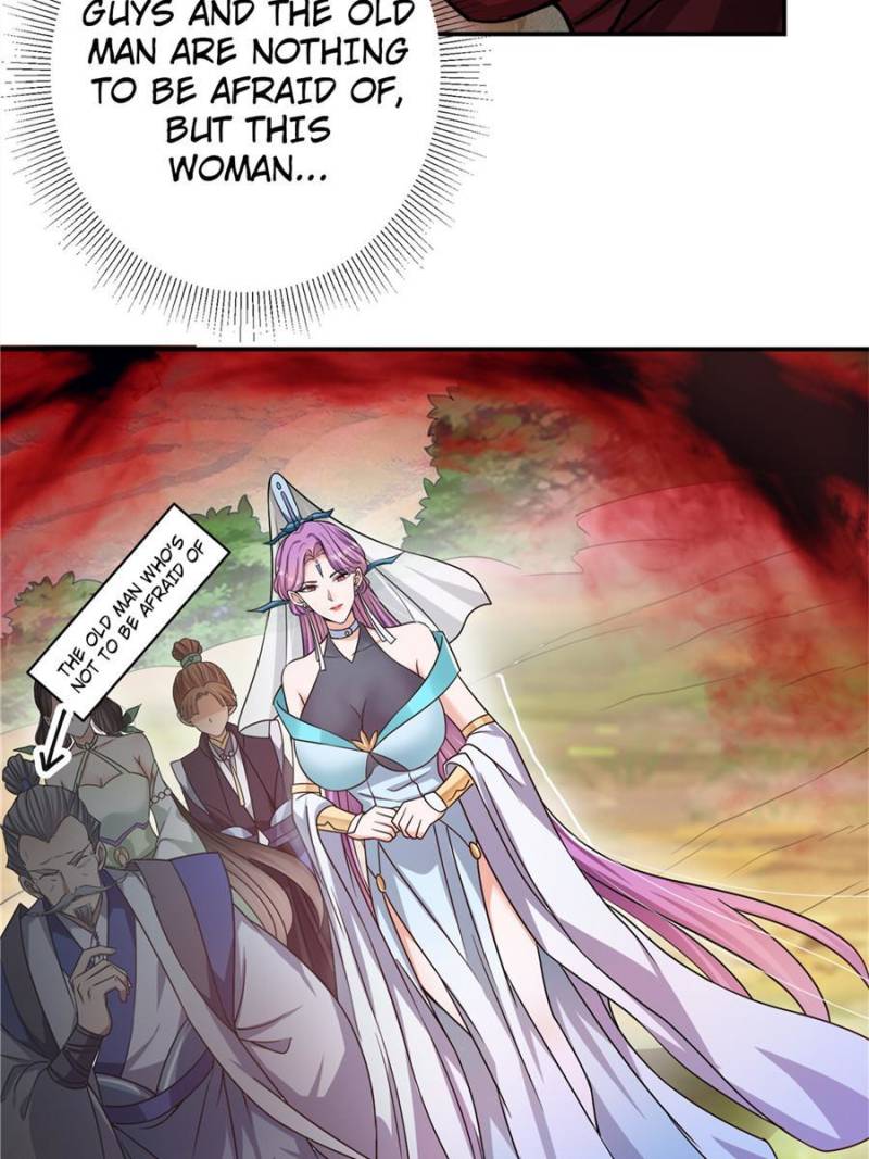 Page 5 of Chapter 140