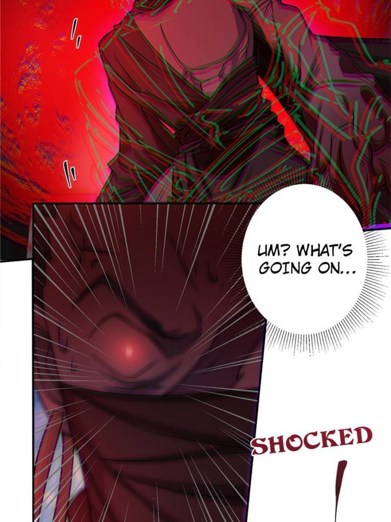 Page 7 of Chapter 140