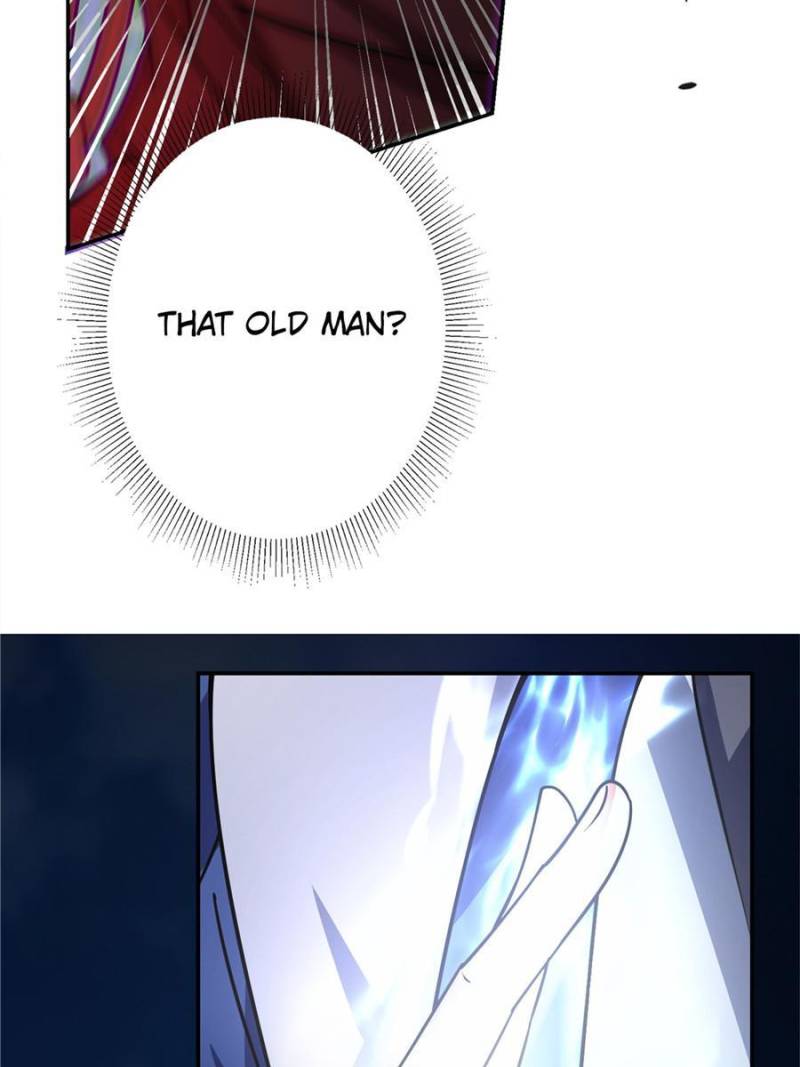 Page 8 of Chapter 140