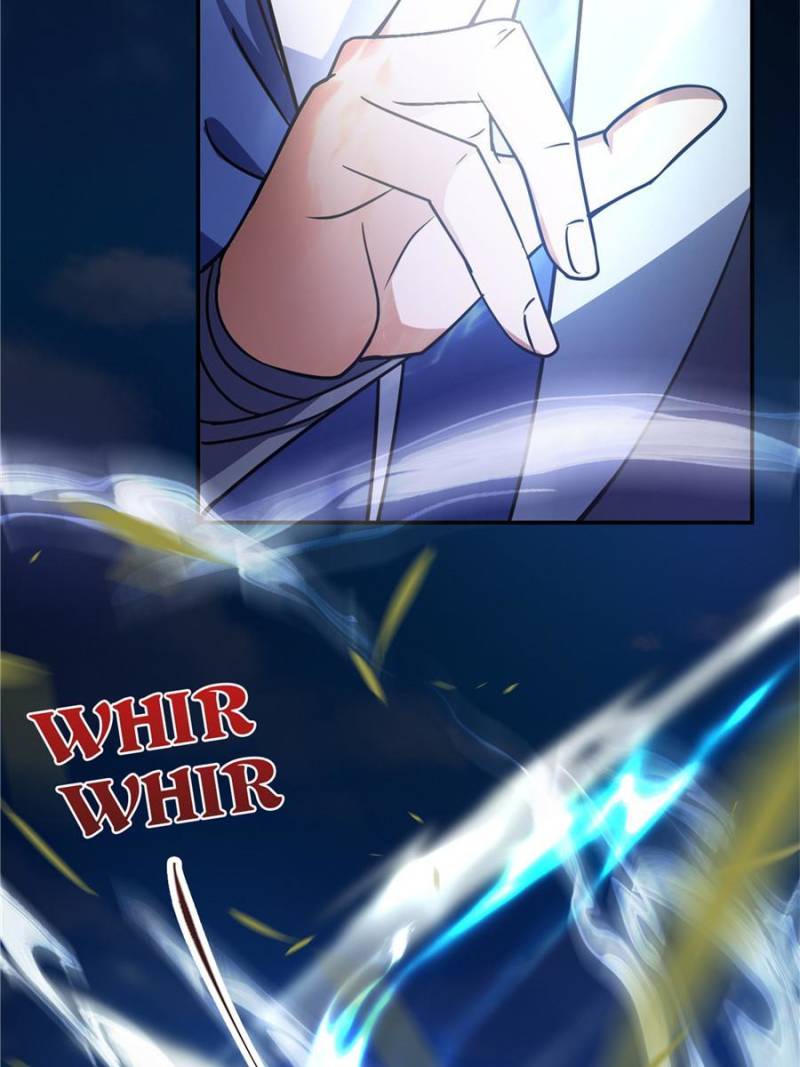 Page 9 of Chapter 140