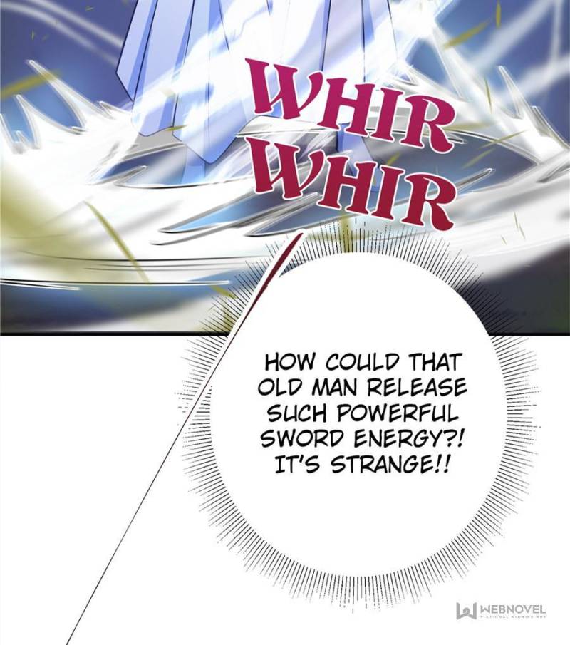 Page 11 of Chapter 140