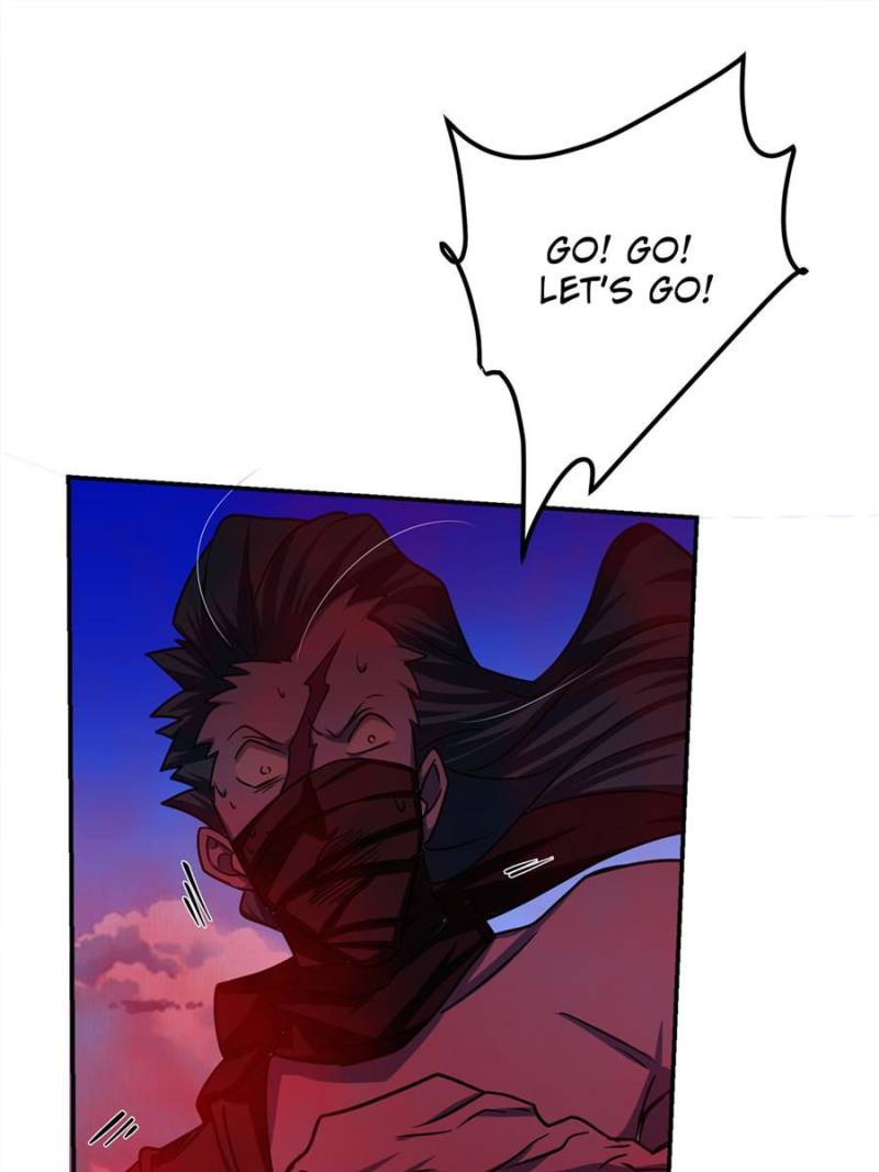 Page 12 of Chapter 140