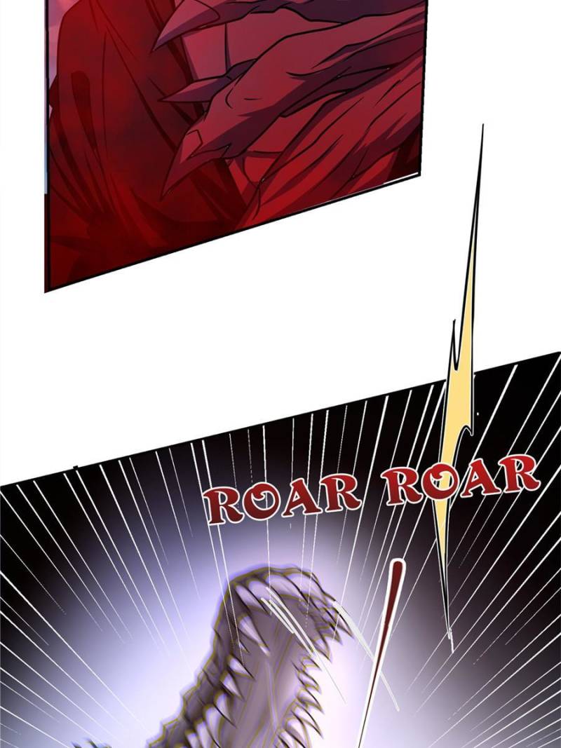 Page 13 of Chapter 140