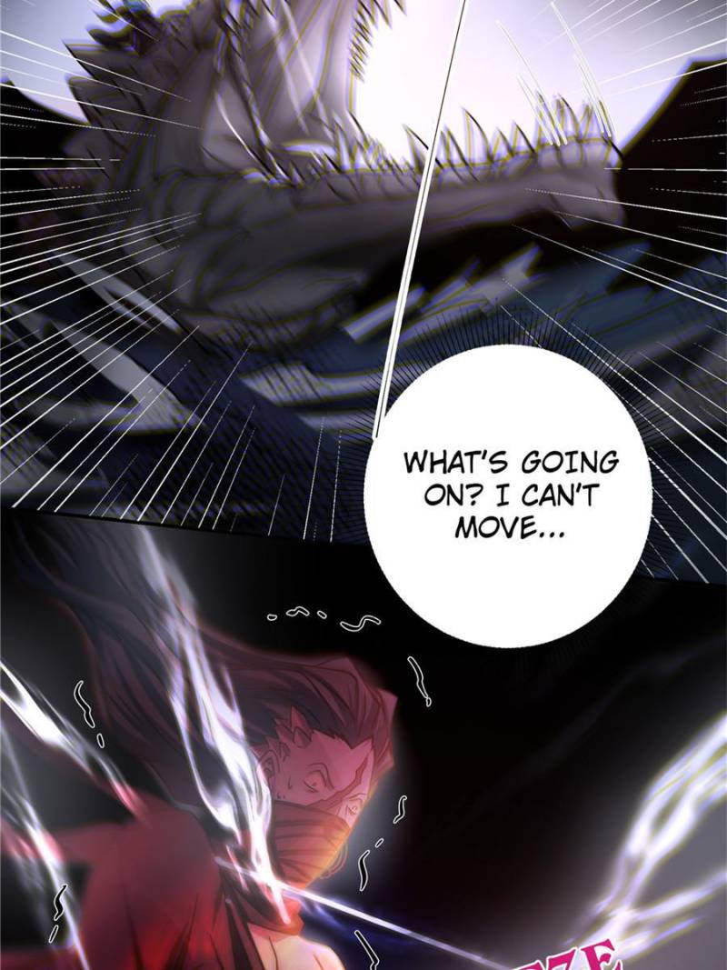 Page 14 of Chapter 140