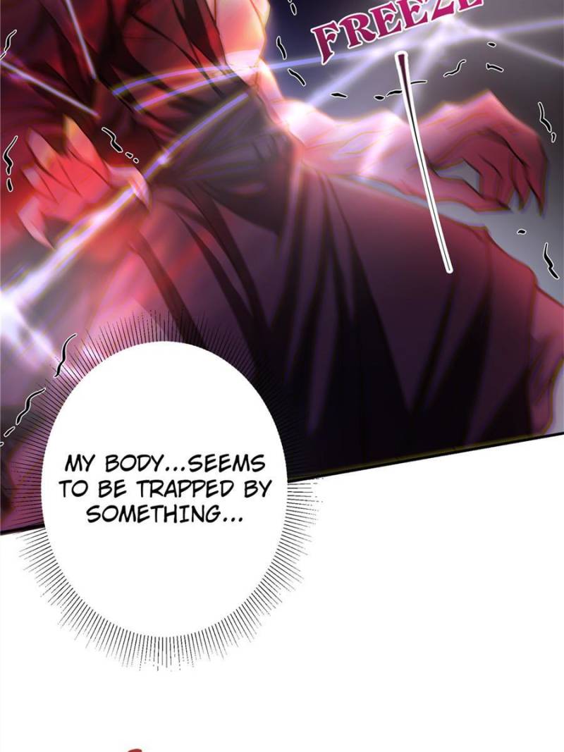 Page 15 of Chapter 140
