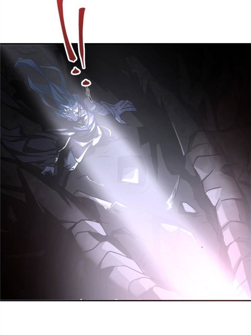Page 16 of Chapter 140