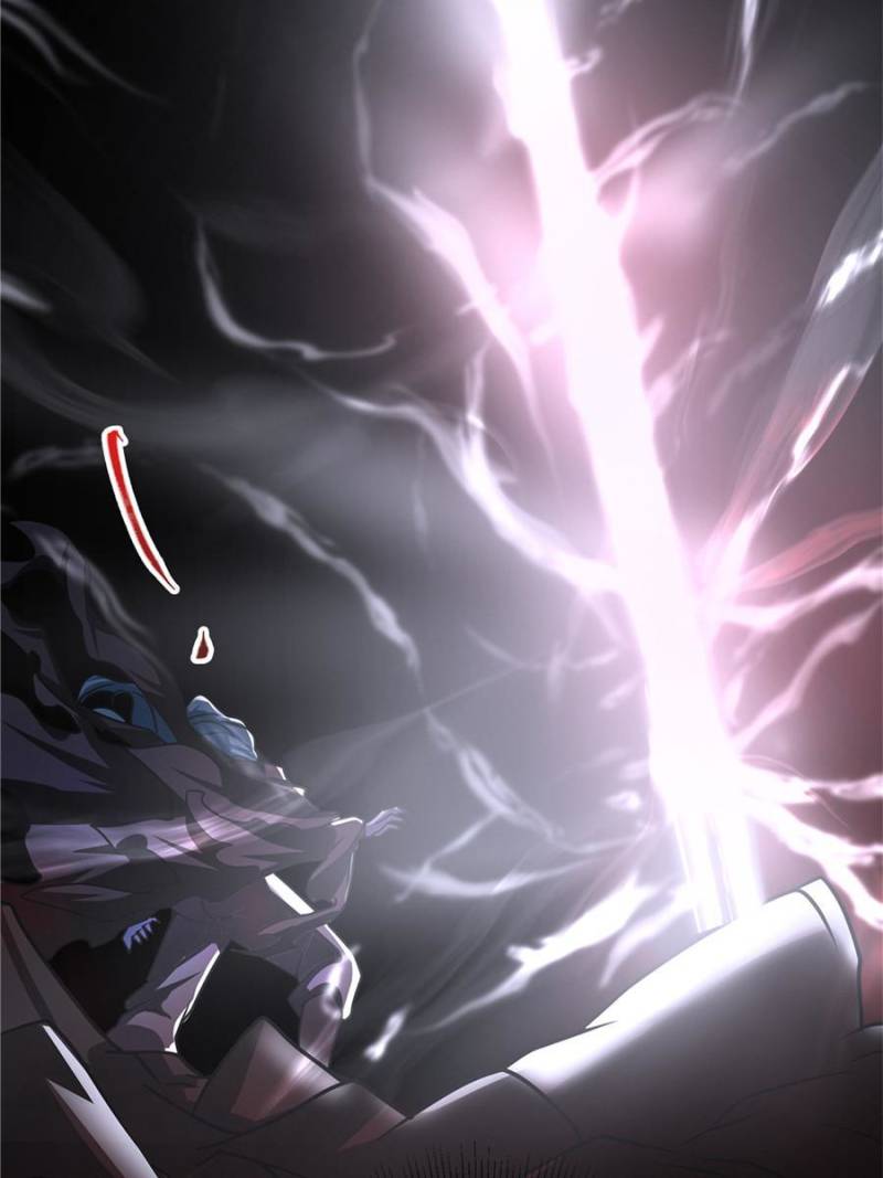 Page 18 of Chapter 140