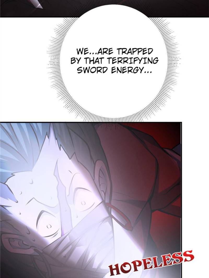 Page 19 of Chapter 140